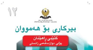 بیرکاری